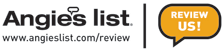 Review Us at Angies List