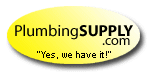Shop Online